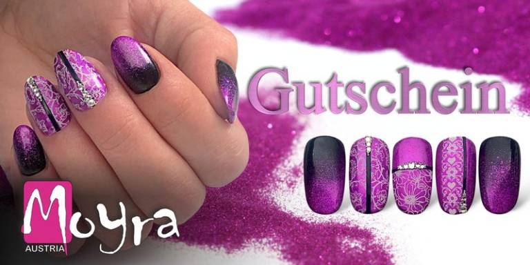 Geschenke Gutschein für Geburtstage und andere besondere Anlässe! Geschenke Gutschein für Geburtstage und andere besondere Anlässe!